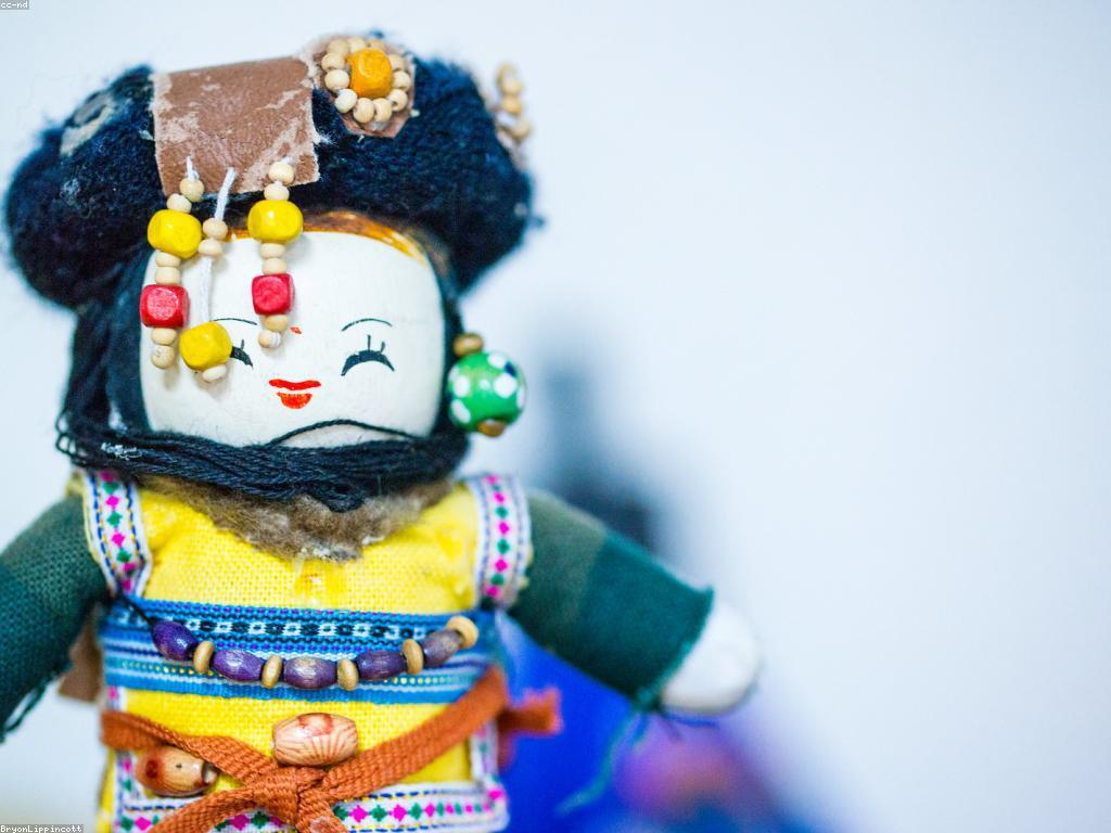 យុទ្ធសាស្ត្រសម្រាប់ការលេងក្នុងការអប់រំ