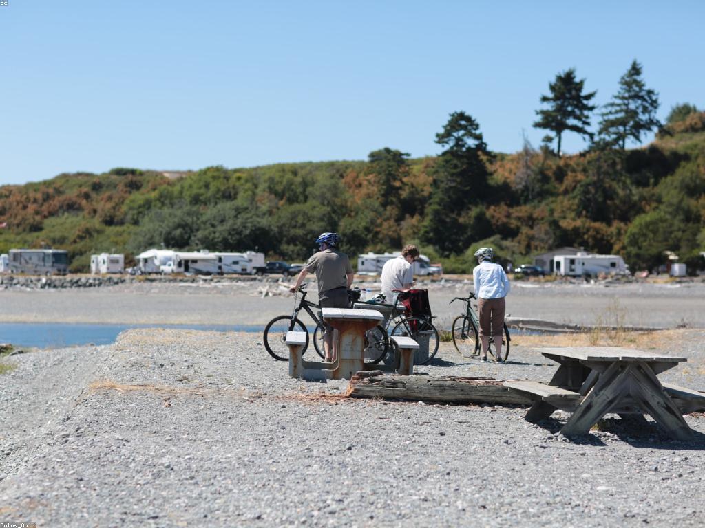 យុទ្ធសាស្ត្រសម្រាប់ការលេងច្នៃប្រឌិត