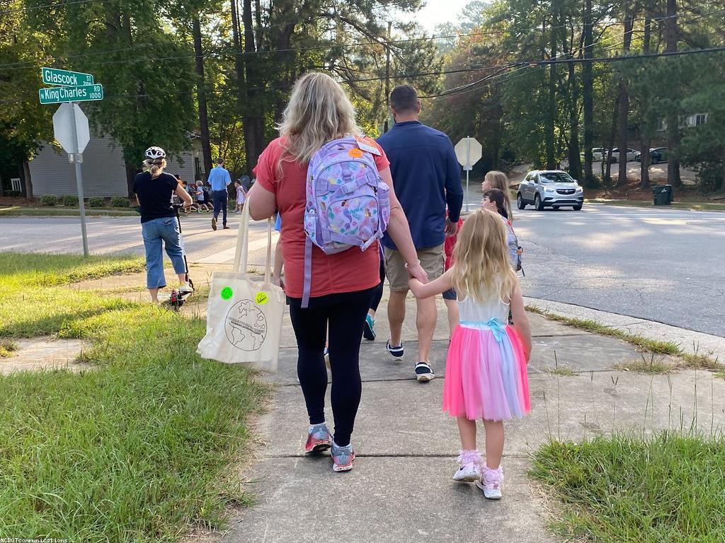 ច្បាប់សំខាន់ៗសម្រាប់ការលេងសុវត្ថិភាព