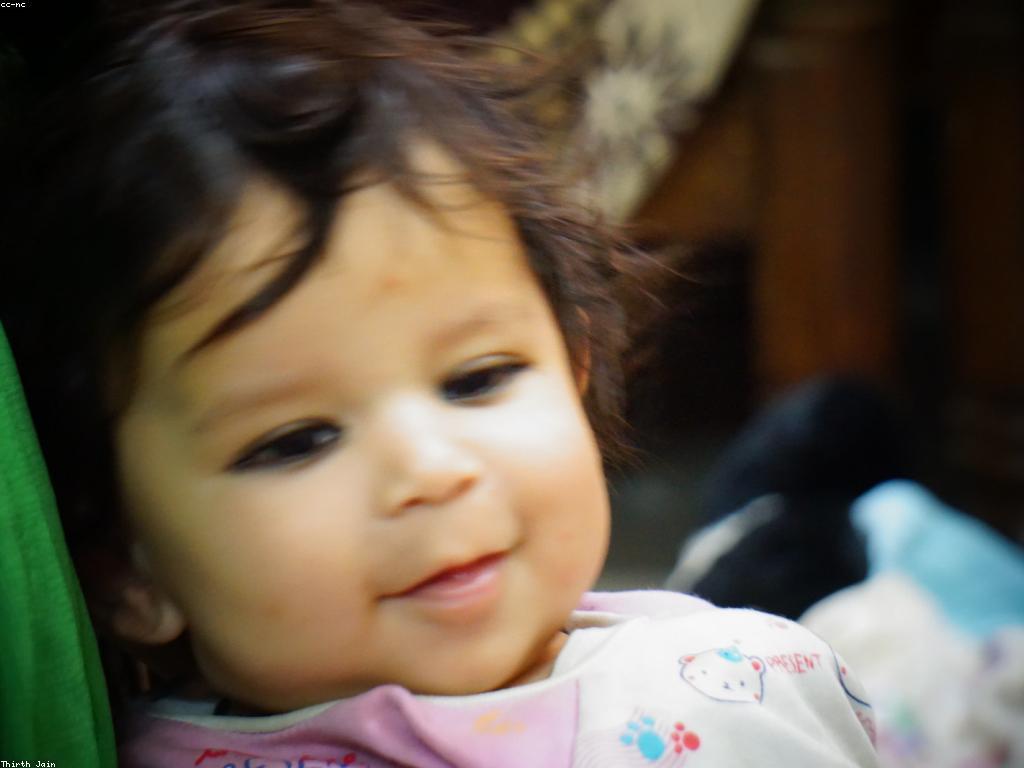 ការអភិវឌ្ឍន៍បច្ចេកវិទ្យានៅក្នុងព័ត៌មានថ្មីៗ