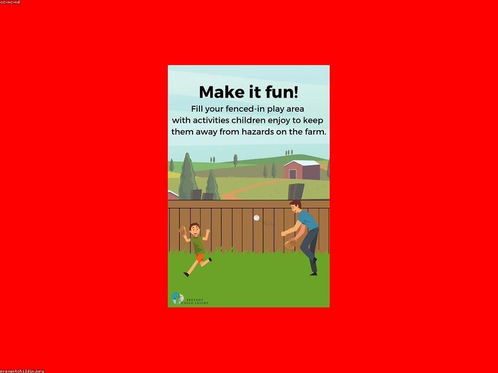 ការលេងសុវត្ថិភាព: ការពារទិន្នន័យនិងសុខភាពរបស់កុមារ