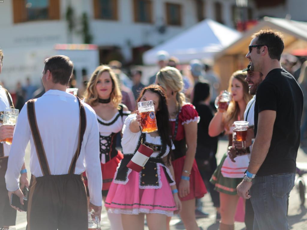 ការពិចារណា និងមតិសូមរួមចំណែក: ការរីកចម្រើននៃចំណេះដឹងក្នុងសង្គម