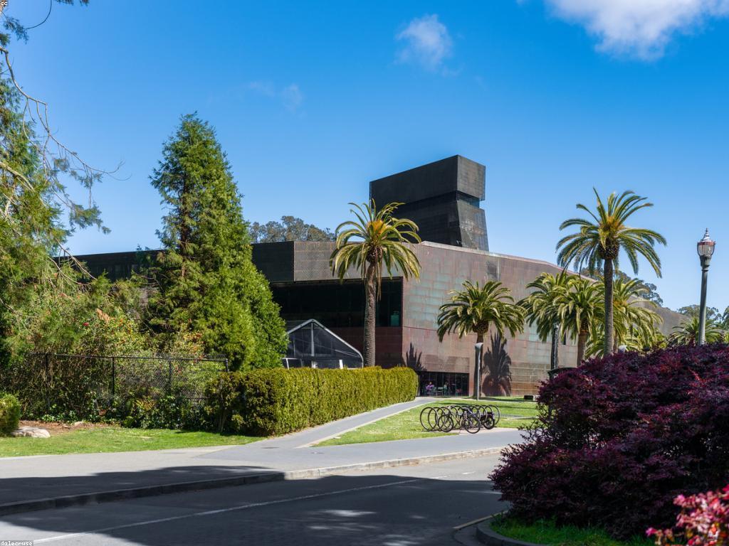 ការពិចារណា និងការចូលរួមក្នុងសង្គម: ការយល់ដឹង និងសារៈសំខាន់