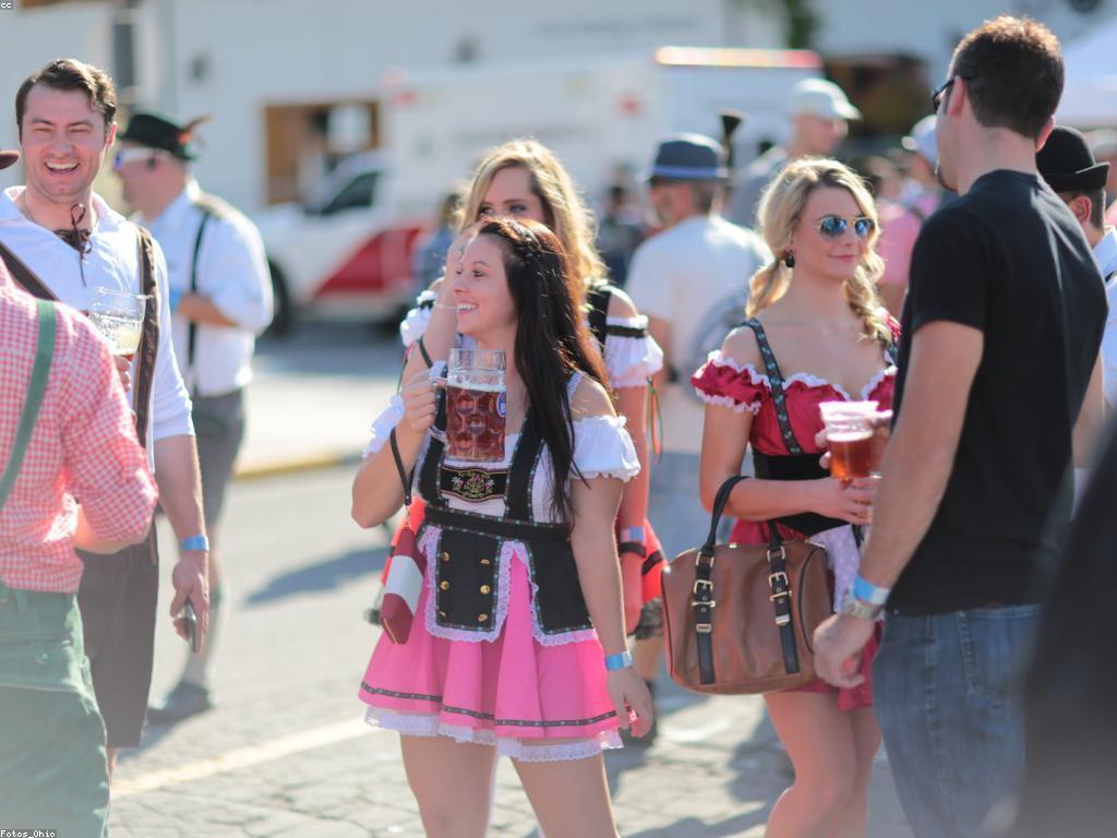 ការចូលរួមសង្គម និងផលប៉ះពាល់របស់វា