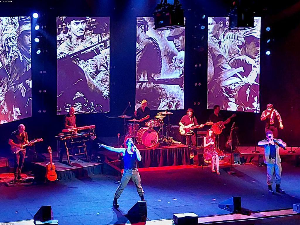 យុទ្ធសាស្ត្រសម្រាប់ការលេងស្រាលឡើង