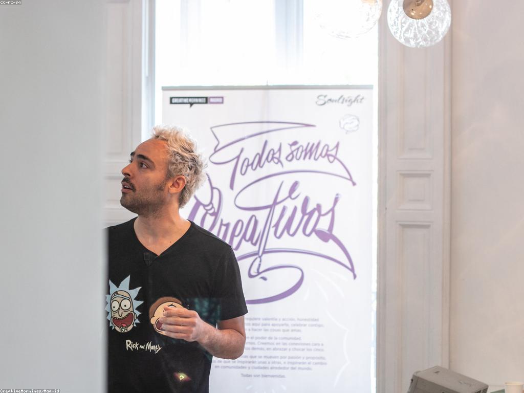 យុទ្ធសាស្ត្រសម្រាប់ការលេងច្នៃប្រឌិត