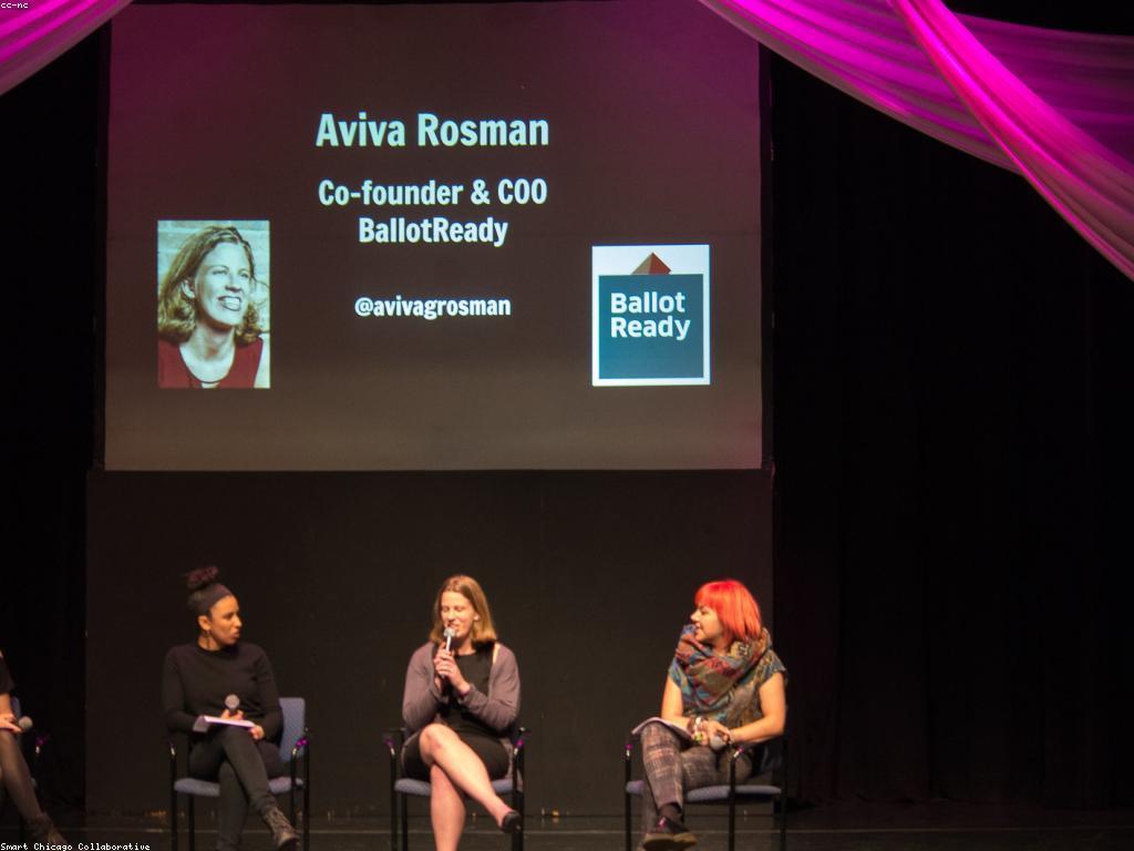 ការពិចារណា និងការចូលរួមក្នុងសង្គម: ការយល់ដឹង និងសារៈសំខាន់