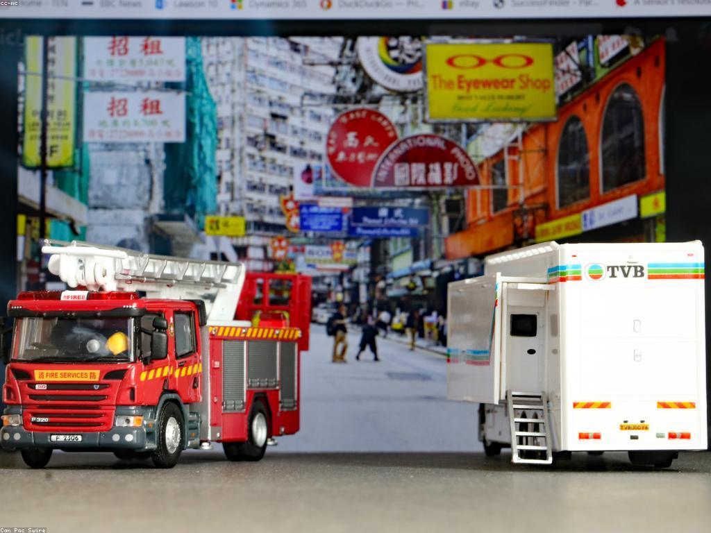 ការប្រែប្រួលក្នុងព័ត៌មានថ្មីៗ៖ បទពិសោធន៍និងការអភិវឌ្ឍ