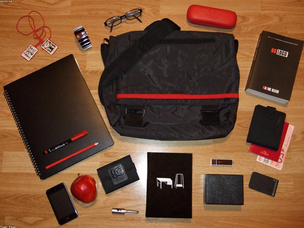 យុទ្ធសាស្ត្រលេង: ការសិក្សាខាងផ្លូវចិត្ដនៃការលេង