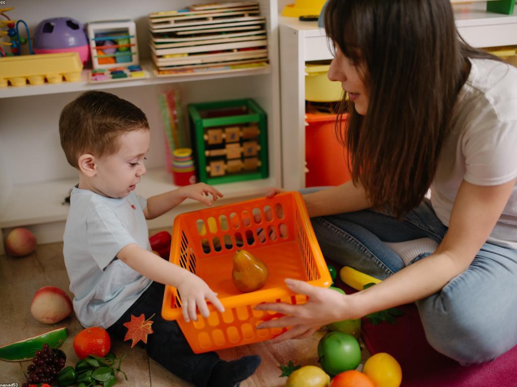 យុទ្ធសាស្ត្រសម្រាប់ការលេងស្រាលឡើង