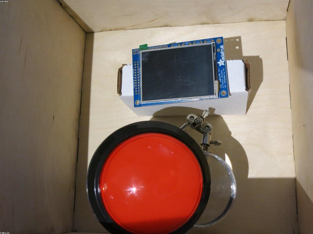 ព័ត៌មានថ្មីៗ និងនិន្ទប្រតិកម្មក្នុងសង្គម