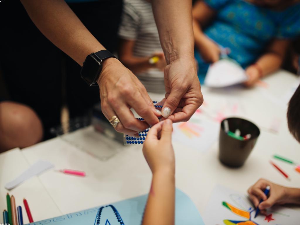 យុទ្ធសាស្ត្រសម្រាប់ការលេងយ៉ាងច្នៃប្រឌិត