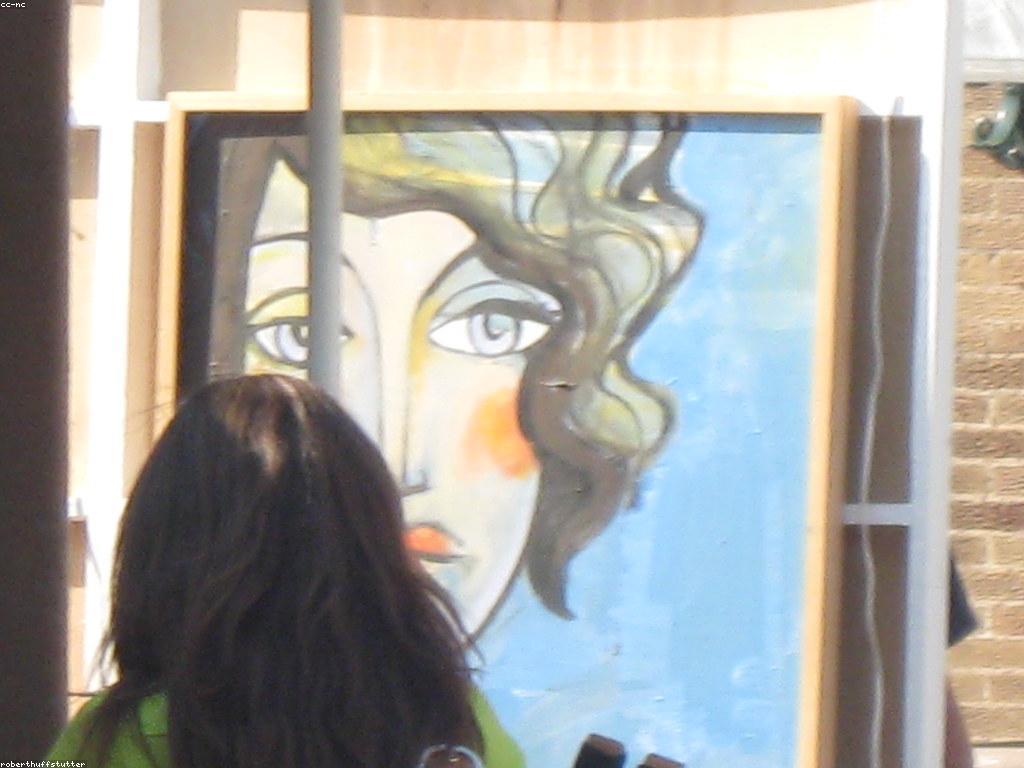 ការពិចារណា និងមតិសូមរួមចំណែក