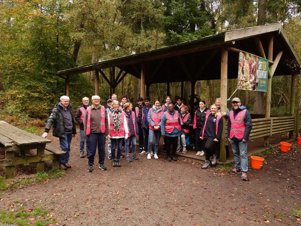 ការពិចារណា និងការចូលរួមក្នុងសង្គម: ការយល់ដឹង និងសារៈសំខាន់