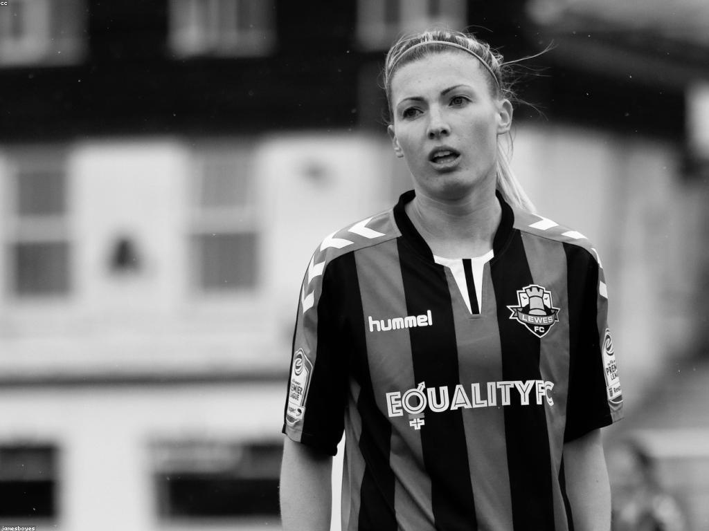 យុទ្ធសាស្ត្រលេង: ការបង្កើនសមត្ថភាពក្នុងការលេងដោយប្រើប្រាស់គន្លងថ្មី