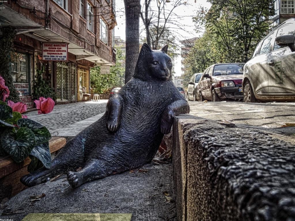 សារៈសំខាន់នៃការលេងសុវត្ថិភាពសម្រាប់ការអភិវឌ្ឍន៍